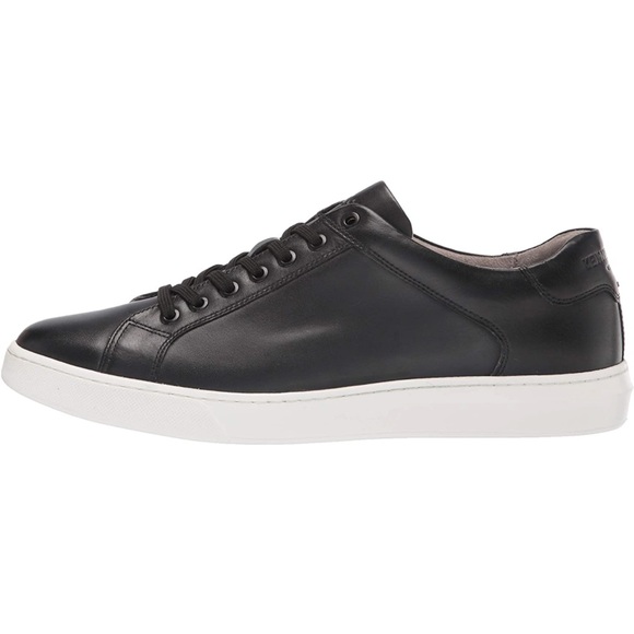 Kenneth Cole Men's New York Liam Sneaker - Sz 9 - Picture 4 of 8